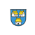 Wappen Stadt Dorfen 1