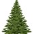 Tannenbaum Tannenbaum