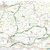 B15_Umleitung_überorts B15_Umleitung_überorts
