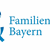 Familienpakt Bayern Familienpakt Bayern