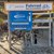 Fahrrad Servicestation Fahrrad Servicestation