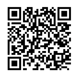 QR-Code Apple App Store