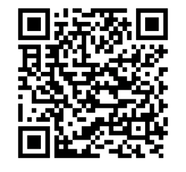 QR-Code Google Play Store