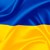 Ukraine Ukraine