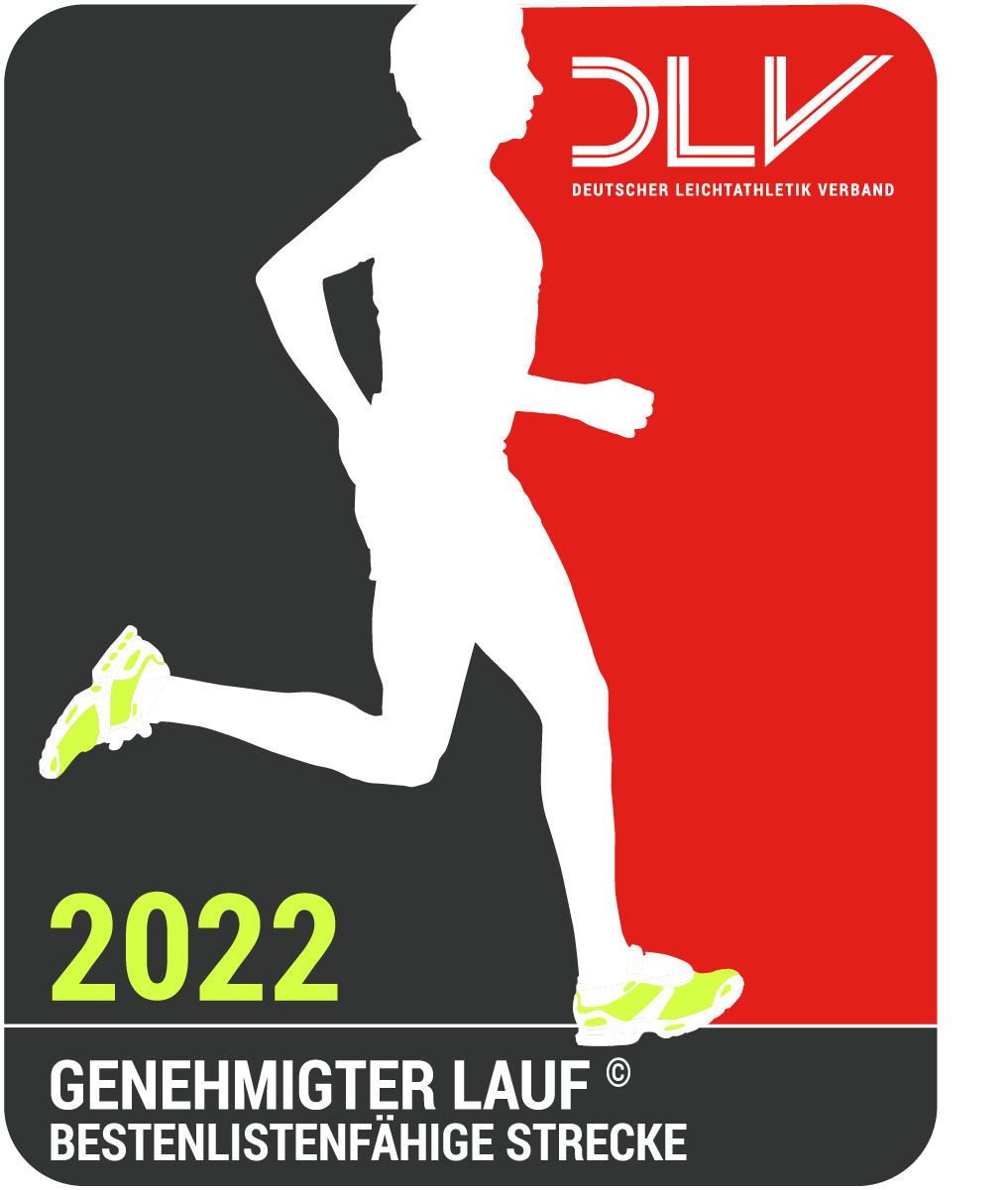 DLV_Dorfener-Stadtlauf_2022
