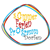 Logo Sommerferienprgramm Logo Sommerferienprgramm