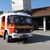 FeuerwehrDorfen FeuerwehrDorfen