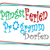 Logo_PfingstFerienProgramm Logo_PfingstFerienProgramm