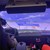 Schneepflugsimulator Schneepflugsimulator