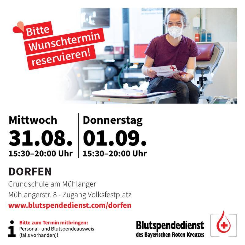 Leider haben wir keinen Alternativtext zu diesem Bild, aber wir arbeiten daran.