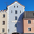 Wesner Tor Wesner Tor