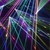 Lasershow Lasershow