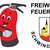Feuerlöscherkurs FF Schwindkirchen