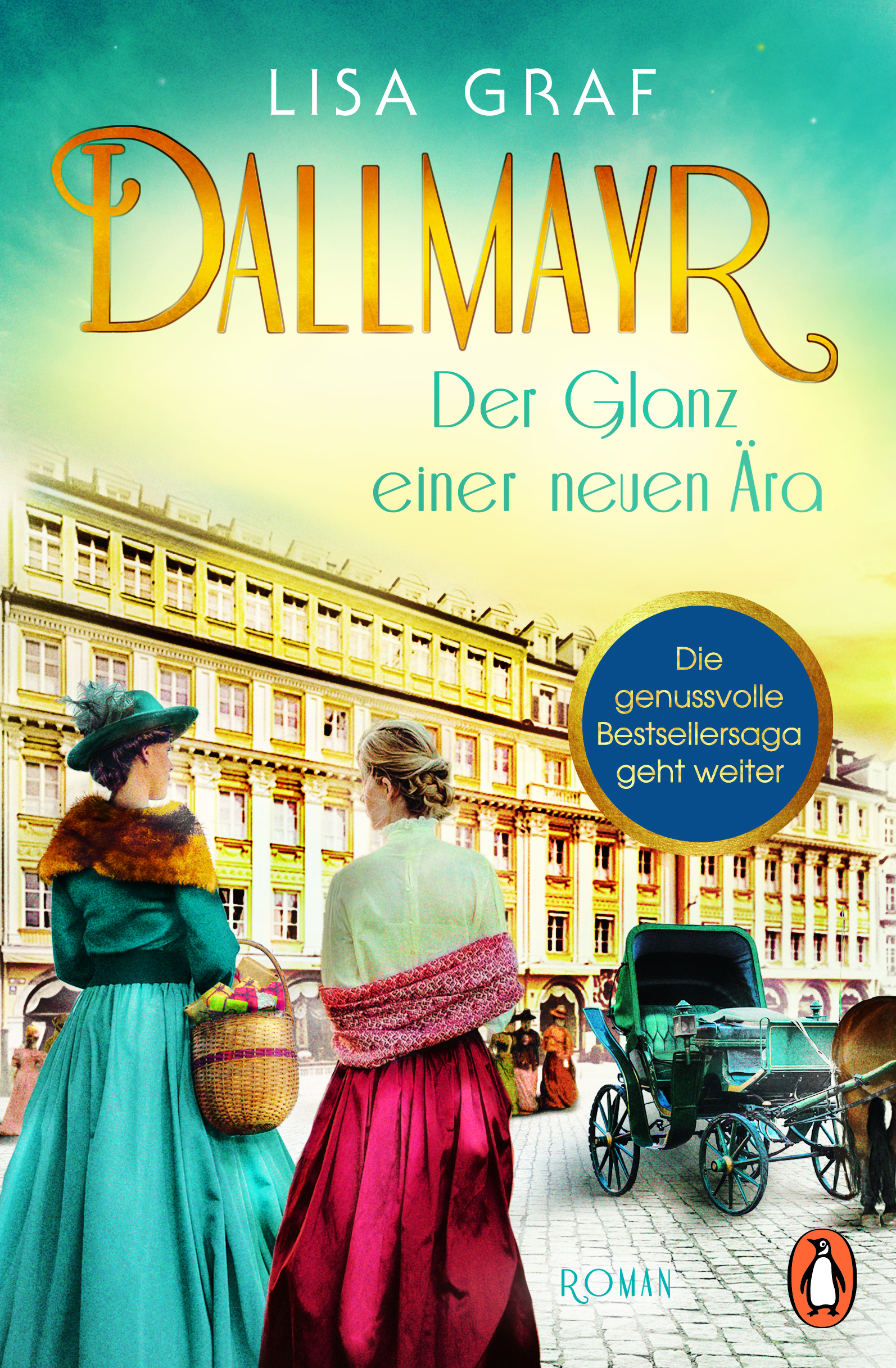 Leider haben wir keinen Alternativtext zu diesem Bild, aber wir arbeiten daran.