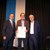 Kulturpreis 2020 - Georg Schmederer 2020  Kulturpreis 2020 - Georg Schmederer 2020