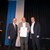 Sozialpreis 2022 - Hans Baumgartner - Dreikönigssänger Sozialpreis 2022 - Hans Baumgartner - Dreikönigssänger