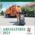 Abfallfibel 2023 Abfallfibel 2023