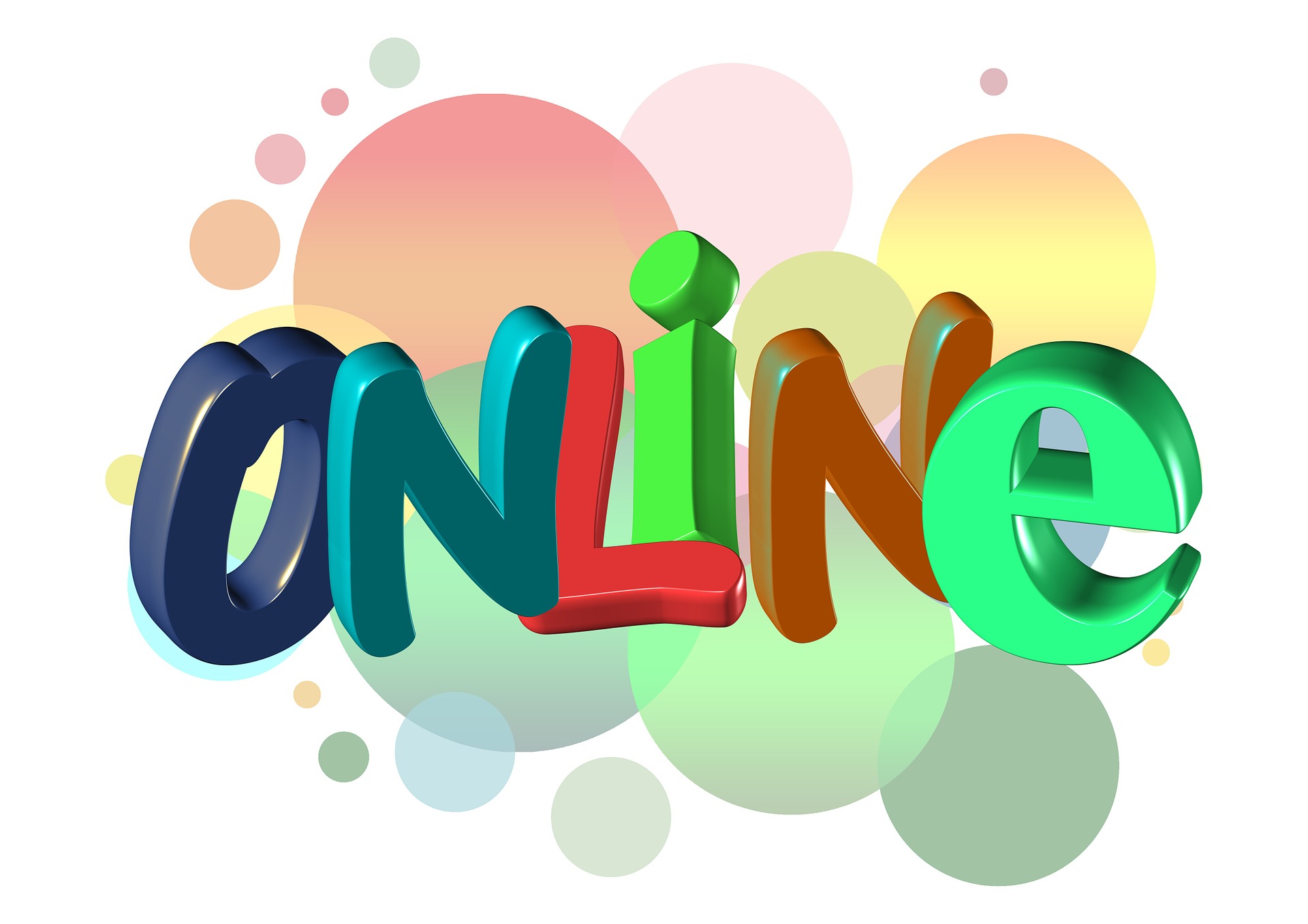 hier geht´s zur Online-Anmeldung