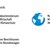 Logos BMWK und NKI
