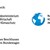 Logos BMWK und NKI Logos BMWK und NKI