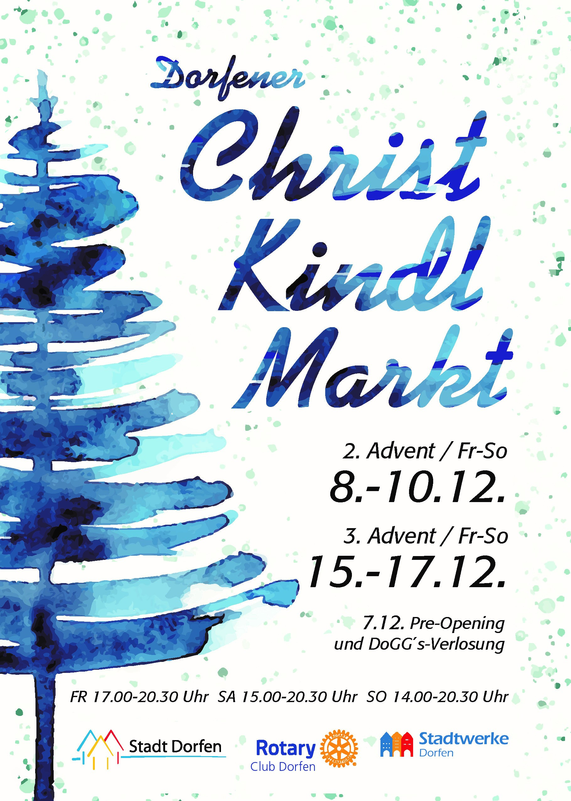 Christkindlmarkt 2023_v Christkindlmarkt 2023_v