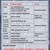 Flyer Adventszauber 2023_2 Flyer Adventszauber 2023_2