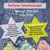 Flyer Adventszauber 2023_1 Flyer Adventszauber 2023_1