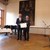 Steckkreuzverleihung Stefan Beham Steckkreuzverleihung Stefan Beham