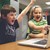 Online-Anmeldung Kinderbetreuung Online-Anmeldung Kinderbetreuung