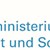Logo Bayerisches Ministerium für Familie Arbeit und Soziales Logo Bayerisches Ministerium für Familie Arbeit und Soziales