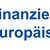 Finanziert von der Europäischen Union Finanziert von der Europäischen Union