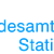 Logo Bayersiches Landesamt für Statistik