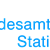 Logo Bayersiches Landesamt für Statistik Logo Bayersiches Landesamt für Statistik