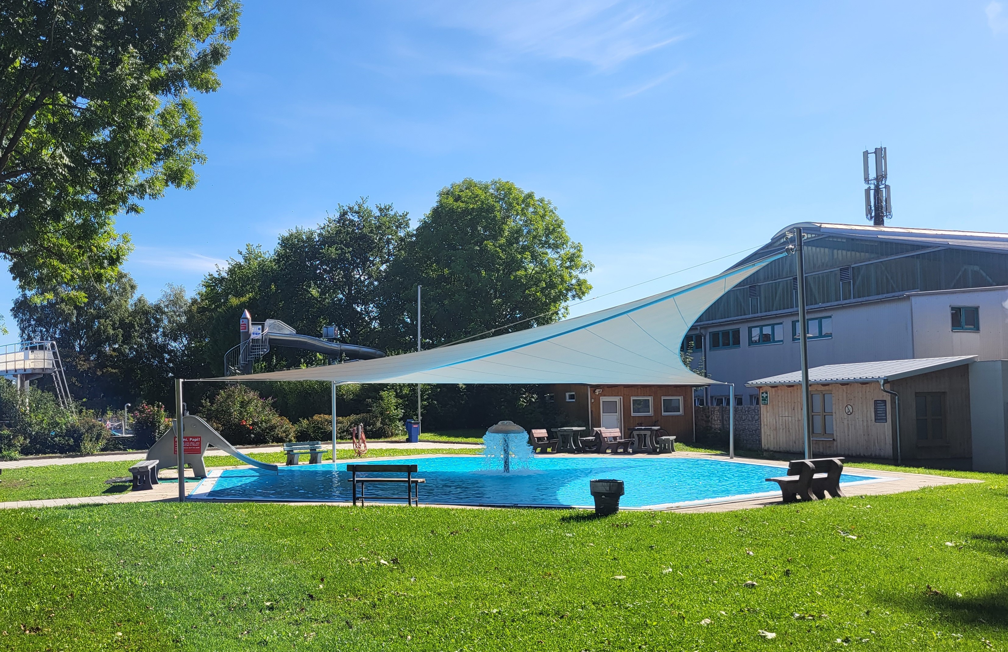 Freibad Kleinkindbecken.jpg