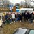 Vorstellung Carsharing 9-Sitzer Bus Vorstellung Carsharing 9-Sitzer Bus