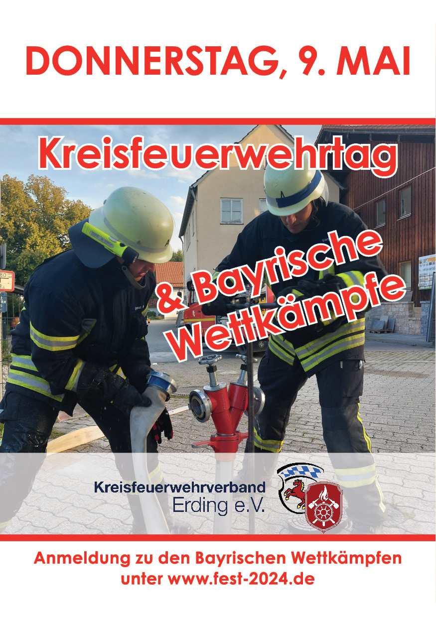 150_FFW_Schwindkirchen_9 Mai 2024