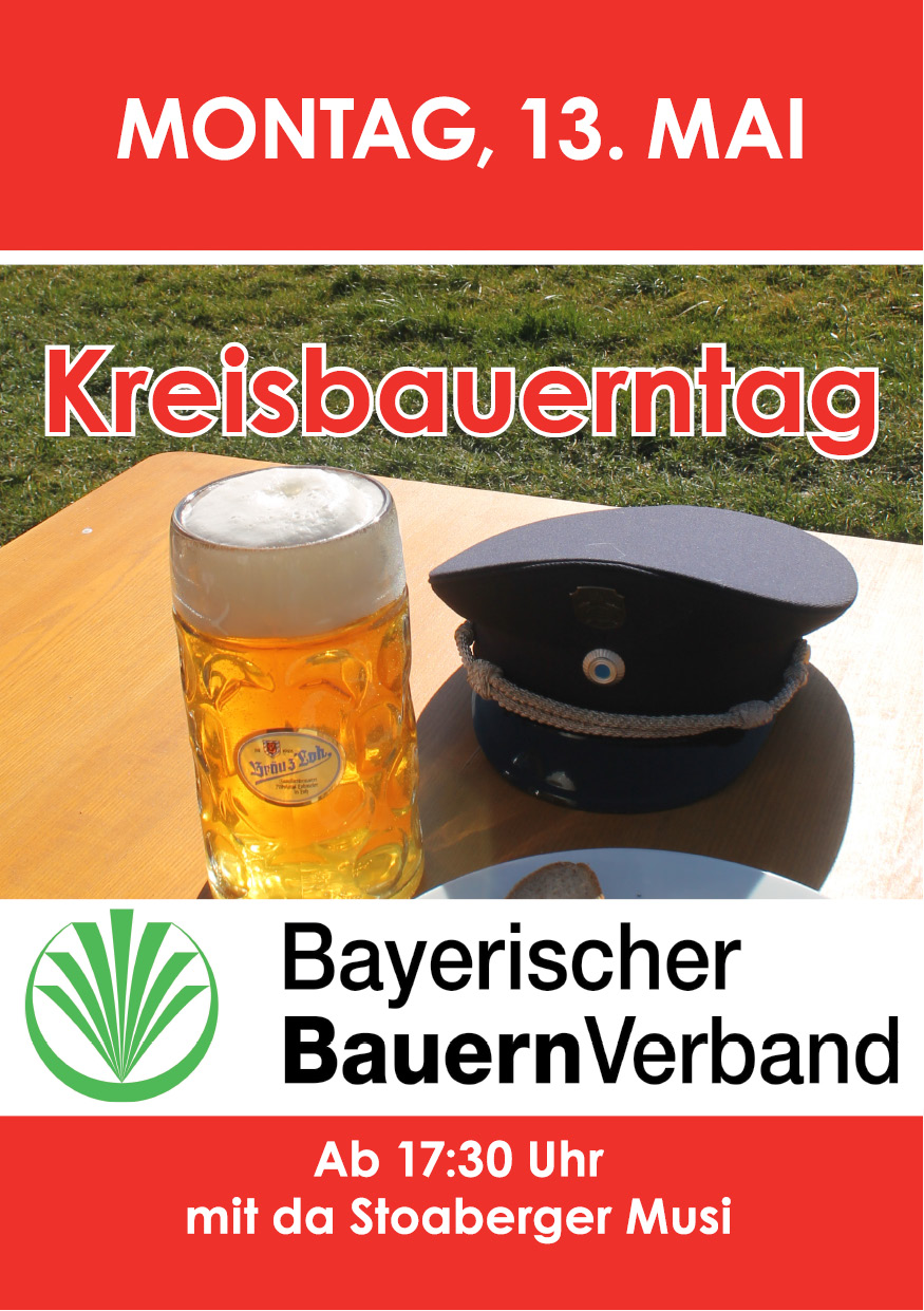 150_FFW_Schwindkirchen_13 Mai 2024