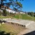 Spielplatz Schwindkirchen Hangelstege Spielplatz Schwindkirchen Hangelstege