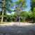 Spielplatz Stadtpark Spielplatz Stadtpark
