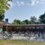 Fahrradstellplatz Freibad Fahrradstellplatz Freibad