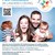 Plakat Sprechtage Plakat Sprechtage