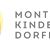 Logo Montessori Dorfen Logo Montessori Dorfen