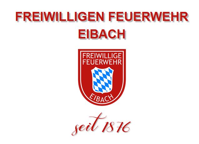 150 Jahre FF Eibach