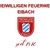 Logo Freiwillige Feuerwehr Eibach