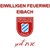 Logo Freiwillige Feuerwehr Eibach Logo Freiwillige Feuerwehr Eibach