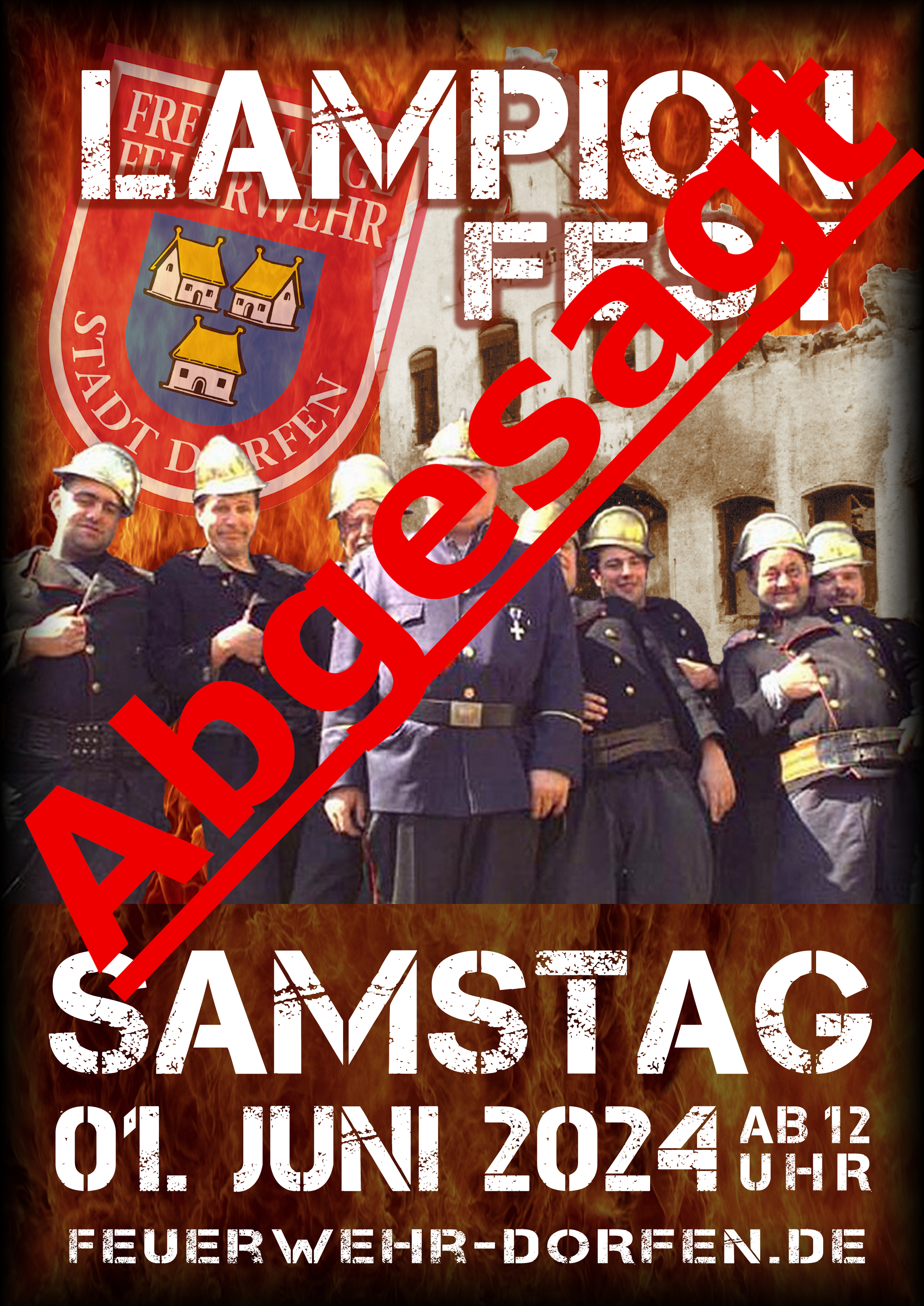 Leider haben wir keinen Alternativtext zu diesem Bild, aber wir arbeiten daran.