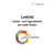 Leitbild Kinder und Jugend Leitbild Kinder und Jugend