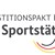Logo Investitionspakt Sportstaetten  Logo Investitionspakt Sportstaetten