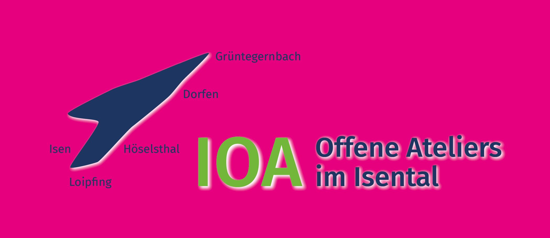 Leider haben wir keinen Alternativtext zu diesem Bild, aber wir arbeiten daran.