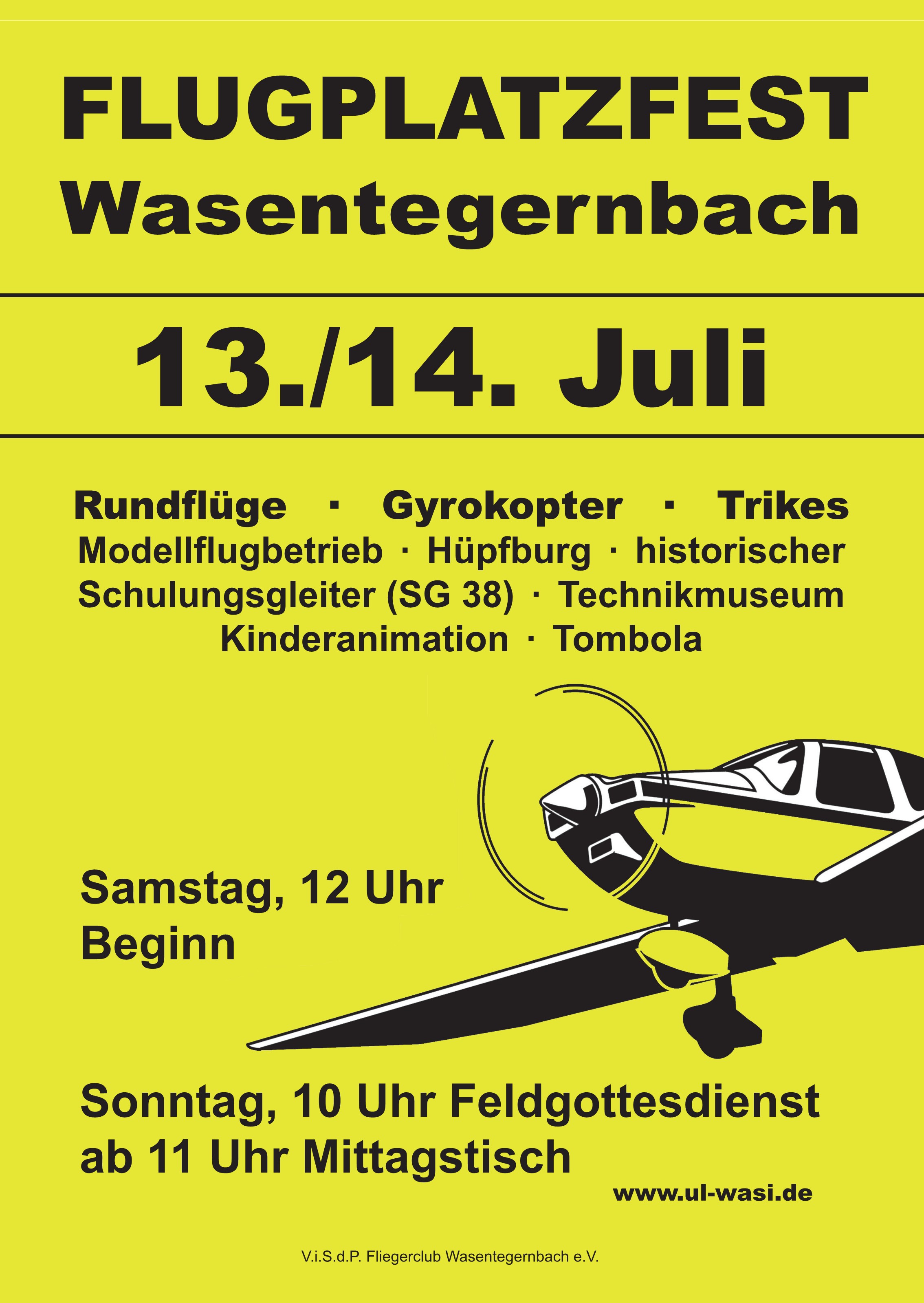 Leider haben wir keinen Alternativtext zu diesem Bild, aber wir arbeiten daran.